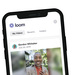 rtt202401-techtips-Loom_iOS_Library